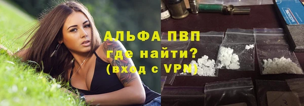 a pvp Аркадак