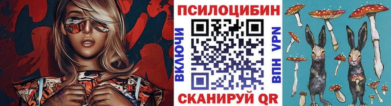 Псилоцибиновые грибы Magic Shrooms  наркота  Ирбит 